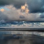 Jason De Groot - @jay_inthebay - Instagram