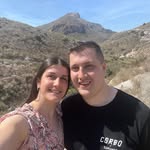 Jason de Groot - @jason.de.groot - Instagram
