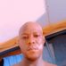 Jason Degroot - Facebook