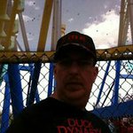 Jason DeGroot - @degrootjason - Instagram
