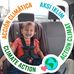 Jason Groat - Facebook