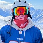 Jason Groot - @jay.groot - Instagram