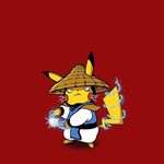Jason Groot - @xu65406 - Instagram