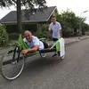 Jason Groot - @jasongroot - TikTok
