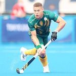 Jason Groot Boom - @jasongroot - Instagram
