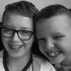 Jason_Groot - @jason_groot - TikTok