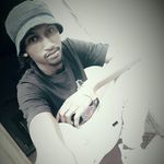 Jason Grootboom - @jasongrootboom - Instagram