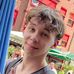 Jason Groote - Facebook