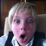 Jason Grootenboer - @jasongrootenboer - Instagram