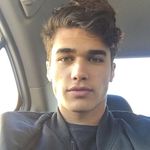 Jason Groothart - @jasongroothart96 - Instagram