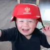 Jason Groothuis - @jasongroothuis3 - TikTok