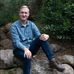Jason Groothuis - Facebook