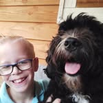 Jason Groothuis - @jasongroothuis - Instagram