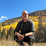 Jason Groothuis - @jason_groothuis - Instagram