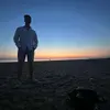 jason - @jason.groot - TikTok