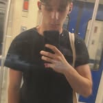 Jason - @jason.groote - Instagram
