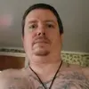 jasongroot5 - @jay.g080 - TikTok