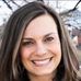 Chandra Pray Home Advisor Brokered By the Jason Mitchell Group  - Facebook