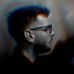 Jase Gropp - Facebook