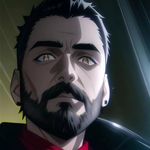 Jason  Gropp - @gropp.jason - Instagram