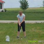 Jason Gropp - @groppjason - Instagram