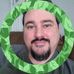 Jason Gropp - Facebook