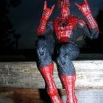Jason Gropp - @_jasgro_ - Instagram