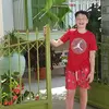 jason_groppa - @jason_groppa - TikTok