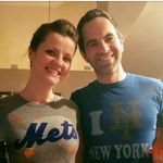 Jason Gropper - @jasongropper - Instagram