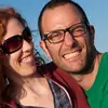 jasongropp849 - @jasongropp849 - TikTok