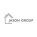 Jaxon Group - Facebook
