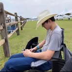 Jason Grauber - Facebook