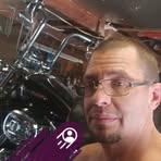Jason M Grovier - Facebook