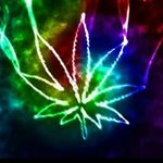 ( Jason ) - @jason_grosser_ - Instagram