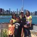 Jason Grosse - Facebook