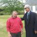 Jason Grosse - Facebook