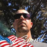 Jason Grosse - @jason.grosse.9 - Instagram