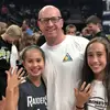 Jason Grosse - @mnhuskerpower - TikTok