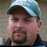 Jason Grosse Memorial Foundation - @jasongrossememorialfoundation - Instagram