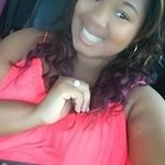 Jason Grosseibl - @jasongrosseibl - Instagram
