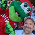 Jason Grossenbacher - @jasongrossenbacher - Instagram