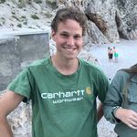 Jason Grossenbacher - @grossenbacherjason - Instagram