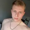 Jason Grosser - @jason.grosser - TikTok
