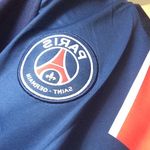 Jason_großer_schwanz - @jason45655 - Instagram