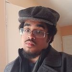 Jason Groyon Rosser - @jason_g_rosser - Instagram