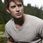 Jason - @jason_grosse21 - Instagram