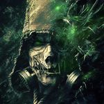 jason.grosser - @jason.grosser - Instagram