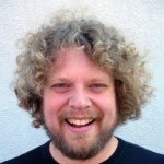 Jason Evans Groth - @groakus - Instagram