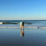 Jason Groth - @jjgroth65 - Instagram