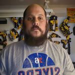 Jason Groth - @jason.groth.524 - Instagram